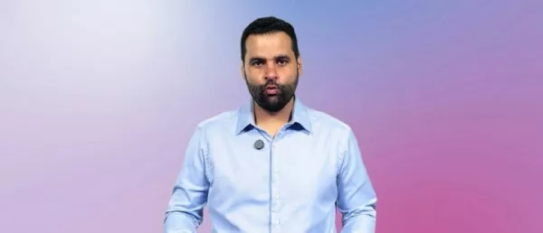 Ações para promover um relacionamento cooperativo e equilibrado com os clientes baseadas na Res. BCB 155