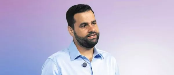 Ações para promover um relacionamento cooperativo e equilibrado com os clientes baseadas na Res. CMMN 4949