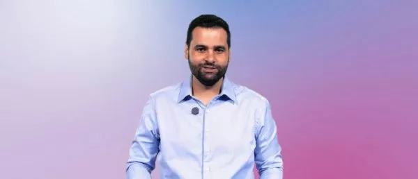 Aplicações práticas, elaboração e implementação da política das Resoluções CMN 4949 e BCB 155