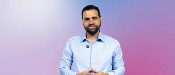 Conceito de continuidade de negócios