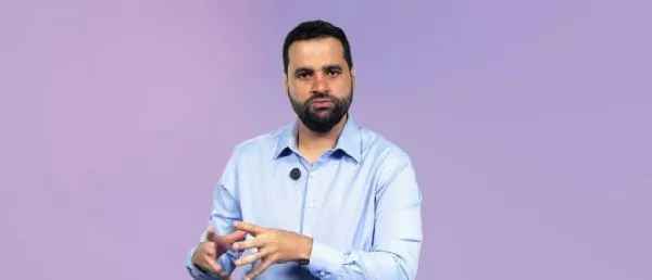 Definição e características