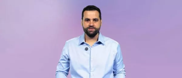 Importância do relacionamento com clientes