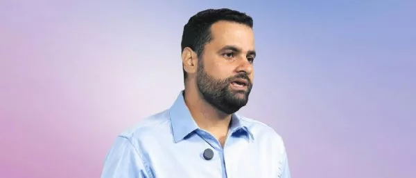 Metodologia e tipos de testes de estresse