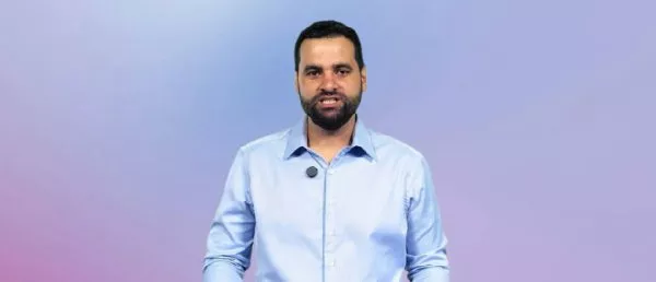 Objetivo e âmbito de aplicação da Resolução BCB 155