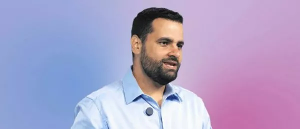 Objetivo e âmbito de aplicação da Resolução CMN 4949