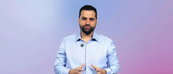 Princípios de ética, responsabilidade, transparência e diligência baseados na Res. CMN 4949