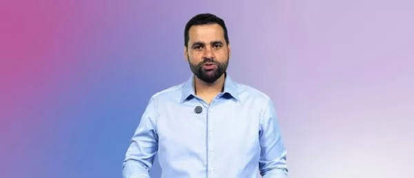 Procedimento de pré-contração, contratação e pós-contratação