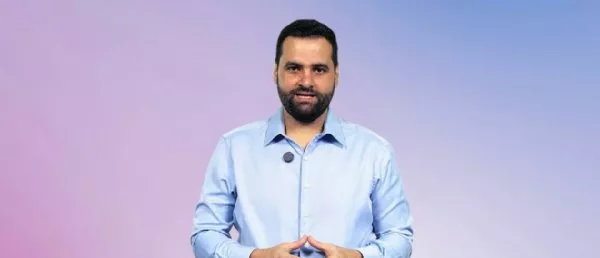 Procedimentos específicos baseados na Resolução BCB 155