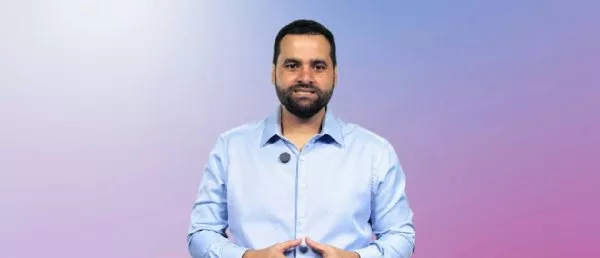 Semelhanças e diferenças das Resoluções CMN 4949 e BCB 155