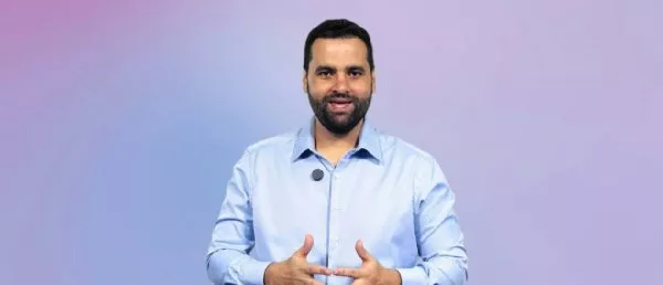 Tratamento justo e equitativo a clientes e usuários