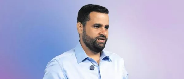 Visão geral das Resoluções CMN 4949 e BCB 155